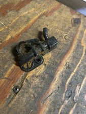 Oem craftsman 36cc for sale  Holderness