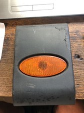 Mk3 moulding plastic for sale  BRAINTREE