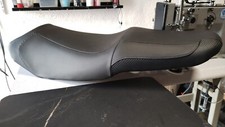 Selle suzuki 600 d'occasion  Bagnères-de-Bigorre