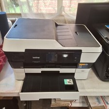 multifuncional a3 brother comprar usado multifuncional a3 brother comprar usado Enviando para Brazil