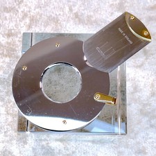 Dunhill cigar cutter d'occasion  Expédié en Belgium