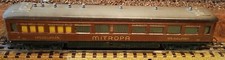 Märklin 352 zug gebraucht kaufen  Fallingbostel