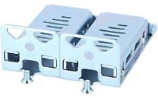 Cisco rckmnt cmpct for sale  Westwood