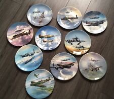 Coalport bone china for sale  NEWTON ABBOT