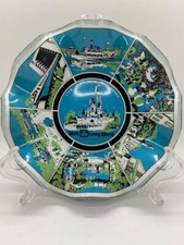 Vintage 1970 walt for sale  Orlando