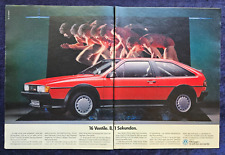 Scirocco gtx 16v d'occasion  Expédié en Belgium