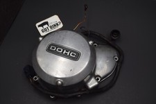Dragbike original dohc for sale  Springfield