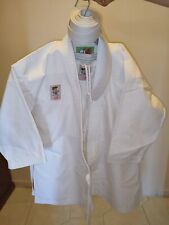 Set kimono uomo usato  Fiumefreddo di Sicilia