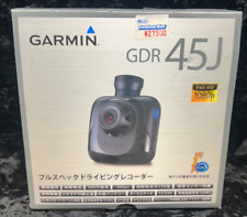 Garmin gdr dash for sale  Black Hawk