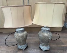 living room table lamps for sale living room table lamps for sale NUNEATON