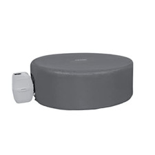 Bestway 60318 lay usato  Roccagloriosa