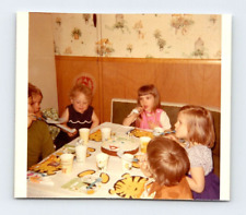 Vintage photo children for sale  Lake Ariel