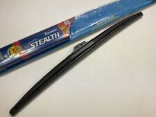Michelin 8319 stealth for sale  Houston