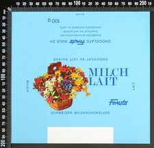 chocolate wrappers for sale chocolate wrappers for sale UK
