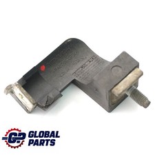 Jaguar 250 power gebraucht kaufen  Deutschland