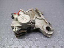 Pinza freno posteriore usato  Modena