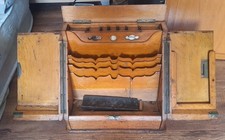 Late 19th early for sale  BARNET