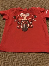 Ducati motorcycle kids for sale  Austin