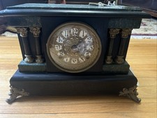 Antique beautiful seth for sale  Dearborn