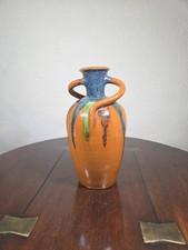 Vintage belgian drip for sale  LEEDS