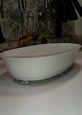 large bonsai pot for sale large bonsai pot for sale Grants Pass