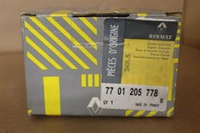 Kit cuscinetto ruota usato  Caserta
