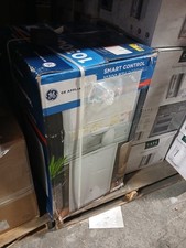 000 btu heat for sale  Marietta