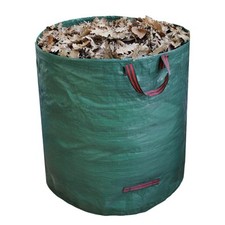 Sacco giardino 272 usato  Italia