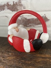 Department santa claus for sale  Quakertown