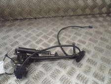 Yamaha 5eb 1999 for sale  NEWCASTLE
