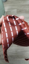 Herren einstecktuch neu gebraucht kaufen  Heilbronn