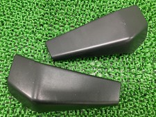Capa de radiador KTM genuína usada 200 Duke direita e esquerda VBKJUC4B6CC008*** 1135 comprar usado  Enviando para Brazil