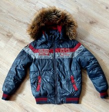 Cars jeans kinder gebraucht kaufen  Würzburg