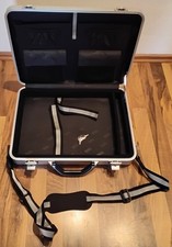 Top dicota alu gebraucht kaufen  München