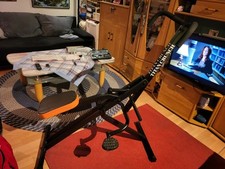 crosstrainer klappbar gebraucht kaufen crosstrainer klappbar gebraucht kaufen Balve