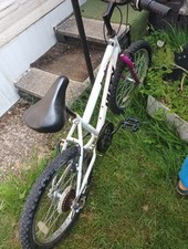 huffy mountain bike for sale huffy mountain bike for sale ABBOTS LANGLEY