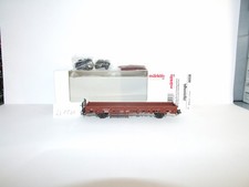 Gj1521 märklin 46938 gebraucht kaufen  Deutschland