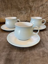 Denby coffee cup for sale  GRIMSBY