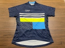 Trek travel men for sale  Fountain Hills