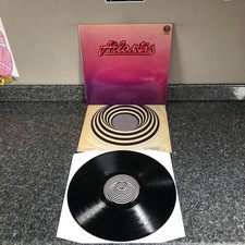 LP VINYL ATLANTIS SELF TITLED ALBUM VERTIGO 6360 609 UK IST PRESS 1973 NM-/NM- comprar usado LP VINYL ATLANTIS SELF TITLED ALBUM VERTIGO 6360 609 UK IST PRESS 1973 NM-/NM- comprar usado  Enviando para Brazil
