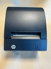 A799 c40w hn00 for sale  BIRMINGHAM