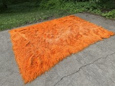 wool rug flokati for sale wool rug flokati for sale Kalamazoo