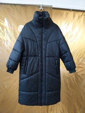 Mantel damen drykorn gebraucht kaufen  Rathenow