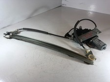 2005 renault clio for sale 2005 renault clio for sale  SHEFFIELD