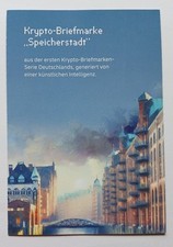 Bund 2025 minr gebraucht kaufen  Beckum