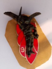 9ème rcp drago d'occasion  Cuiseaux