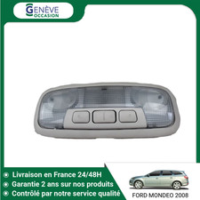Plafonnier ford mondeo d'occasion  Niort