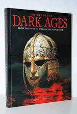 History dark ages for sale  UK