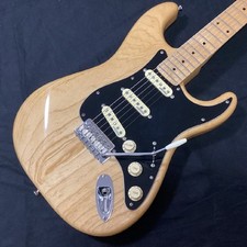 guitarra vintage v6 comprar usado  Enviando para Brazil