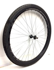 27.5 bicycle front for sale  Timmonsville